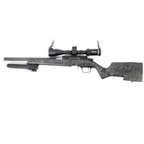 CHRISTENSEN ARMS RANGER .22 LR