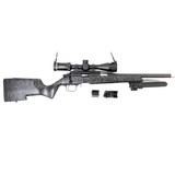 CHRISTENSEN ARMS RANGER .22 LR - 3 of 3