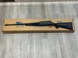 MARLIN x7 .30-06 SPRG - 1 of 3