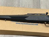MARLIN x7 .30-06 SPRG - 3 of 3