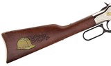 HENRY AMERICAN CONSTRUCTION INDUSTRY TRIBUTE EDITION .22 LR - 3 of 3
