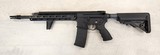 LMT DEFENSE MARS-LS 5.56X45MM NATO - 2 of 2