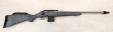 RUGER AMERICAN GEN 2 5.56X45MM NATO - 2 of 2