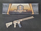 PALMETTO STATE ARMORY SABRE 15 5.56X45MM NATO - 1 of 3