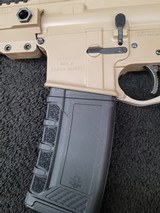 PALMETTO STATE ARMORY SABRE 15 5.56X45MM NATO - 3 of 3