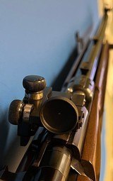 ANSCHUTZ 54 .22 LR - 3 of 3