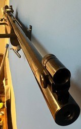ANSCHUTZ 54 .22 LR - 2 of 3