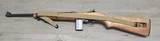 NATIONAL ORDNANCE M1 CARBINE .30 - 2 of 3