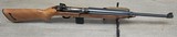 NATIONAL ORDNANCE M1 CARBINE .30 - 3 of 3