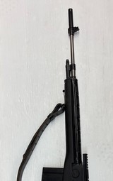 SPRINGFIELD ARMORY M1A .308 WIN/7.62MM NATO - 3 of 3