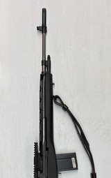 SPRINGFIELD ARMORY M1A .308 WIN/7.62MM NATO - 2 of 3