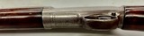 WINCHESTER 63 .22 LR - 3 of 3