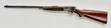 WINCHESTER 63 .22 LR - 2 of 3