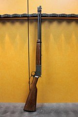 BROWNING BL-22 .22 S/L/LR - 2 of 3