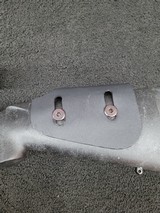 REMINGTON 700 .300 WIN MAG - 2 of 3