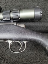 REMINGTON 700 .300 WIN MAG - 3 of 3