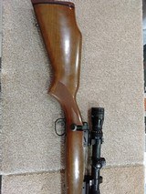 SAVAGE ARMS 110 .270 WIN - 3 of 3