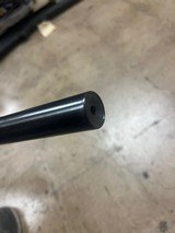 HOWA 1500 .22-250 REM - 2 of 3