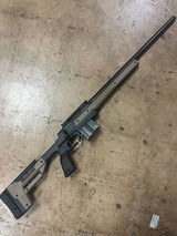 HOWA 1500 .22-250 REM - 1 of 3