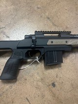 HOWA 1500 .22-250 REM - 3 of 3