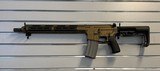 CHRISTENSEN ARMS CA5FIVE6 .223 WYLDE - 1 of 3