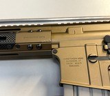 CHRISTENSEN ARMS CA5FIVE6 .223 WYLDE - 3 of 3