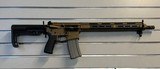 CHRISTENSEN ARMS CA5FIVE6 .223 WYLDE - 2 of 3