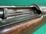 SPRINGFIELD ARMORY 1903 Sporter .30-06 SPRG - 3 of 3