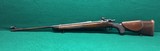 SPRINGFIELD ARMORY 1903 Sporter .30-06 SPRG - 2 of 3