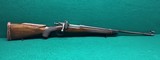 SPRINGFIELD ARMORY 1903 Sporter .30-06 SPRG - 1 of 3
