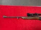 RUGER NO. 1 7X57MM MAUSER - 3 of 3