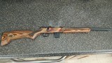 SAVAGE ARMS 93R17 .22 LR - 2 of 2
