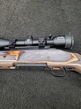 REMINGTON 770 .300 WIN MAG - 3 of 3