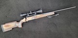 REMINGTON 770 .300 WIN MAG