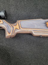 REMINGTON 770 .300 WIN MAG - 2 of 3