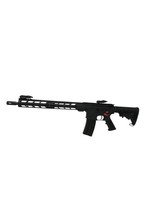 FRANKLIN ARMORY FAI-15 5.56X45MM NATO - 2 of 3