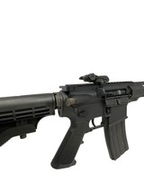 FRANKLIN ARMORY FAI-15 5.56X45MM NATO - 3 of 3