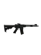 FRANKLIN ARMORY FAI-15 5.56X45MM NATO