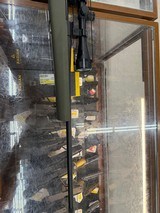 HOWA HOGUE GAMEPRO 2.0 .22-250 REM .22-250 REM - 1 of 3