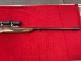 RUGER NO. 1 .338 WIN MAG - 3 of 3