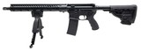 TEXAS SHOOTERS SUPPLY TSS-15 .300 AAC BLACKOUT - 3 of 3