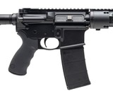 TEXAS SHOOTERS SUPPLY TSS-15 .300 AAC BLACKOUT - 2 of 3