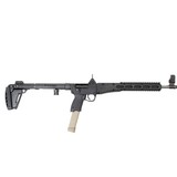 KELTEC SUB-2000 9MM LUGER (9X19 PARA) - 2 of 3