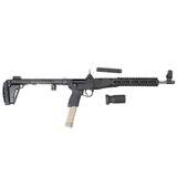 KELTEC SUB-2000 9MM LUGER (9X19 PARA) - 3 of 3