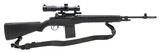 SPRINGFIELD ARMORY M1A .308 WIN