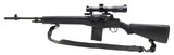 SPRINGFIELD ARMORY M1A .308 WIN - 3 of 3