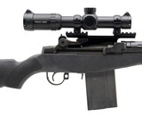 SPRINGFIELD ARMORY M1A .308 WIN - 2 of 3