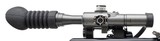 MOLOT ARMS VEPR 7.62X54MMR - 3 of 3