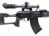 MOLOT ARMS VEPR 7.62X54MMR - 2 of 3