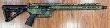 BLACK RAIN ORDNANCE SPEC15 .300 AAC BLACKOUT - 2 of 3